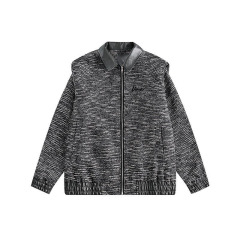 Casual fashion windproof urban outdoor jacket