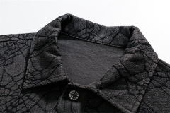 Customized American style pilot jacket