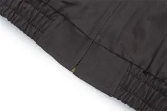 Winter New Men's Business Casual Plush Jacket