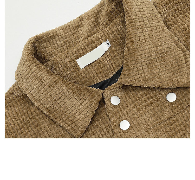 Vintage bomber jacket with multiple jacket