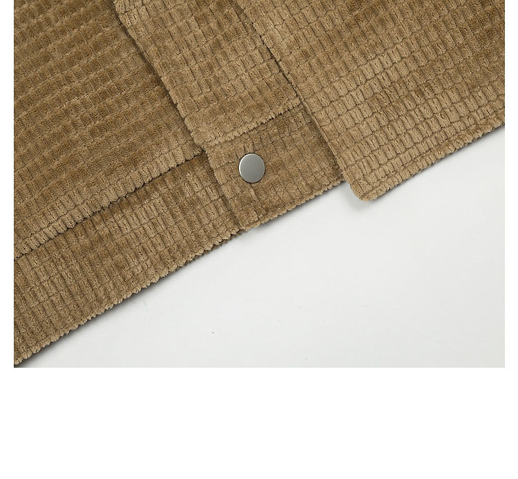 Vintage bomber jacket with multiple jacket