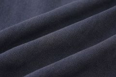 Winter New Men's Business Casual Plush Jacket