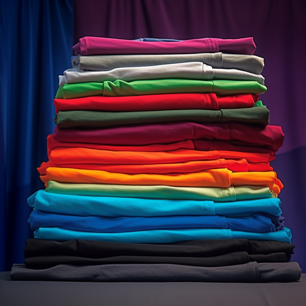 A Comprehensive Guide to Jersey Fabric