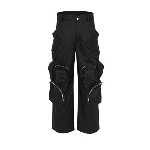 Fshion Pants