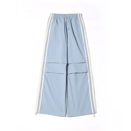 Sport Pants