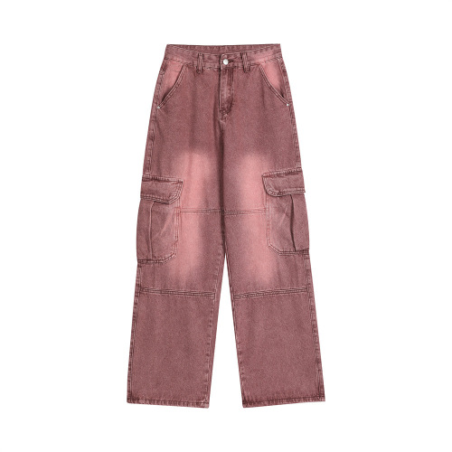 Fshion Pants