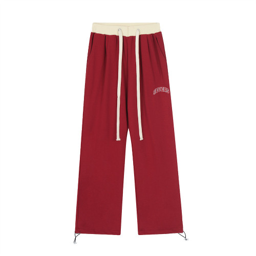 Fshion Pants