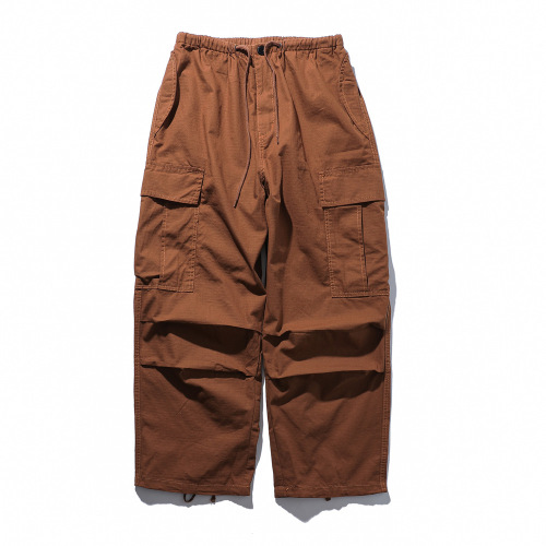 Fshion Pants