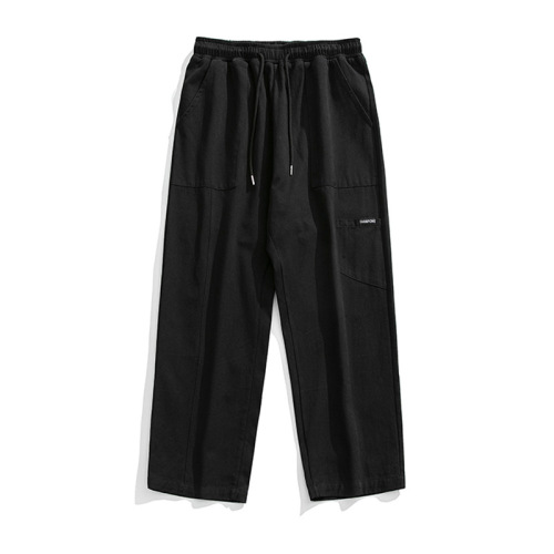 Fshion Pants