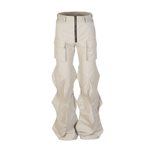 Fshion Pants