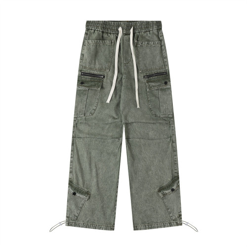 Fshion Pants