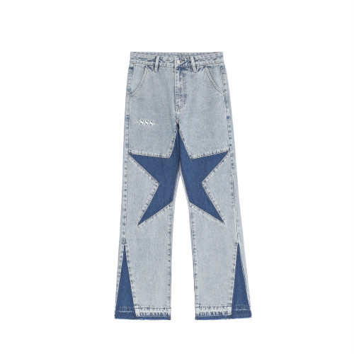 Fshion Pants