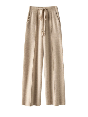 Fshion Pants