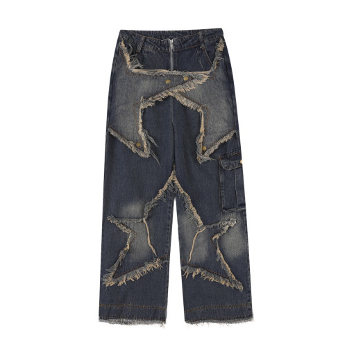 Fshion Pants