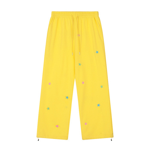 Sport Pants