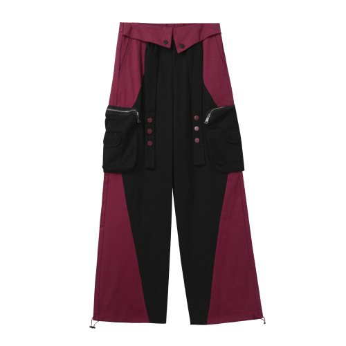 Sport Pants