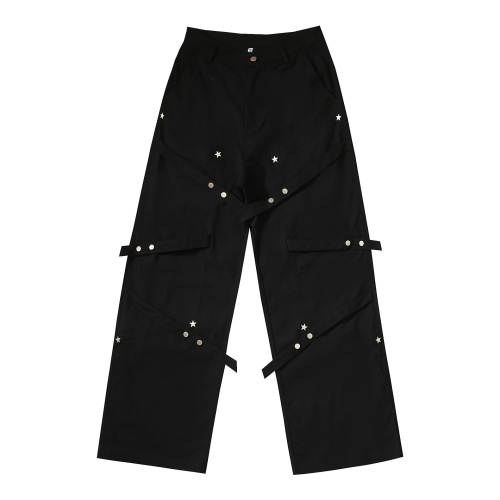 Sport Pants