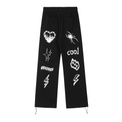 Sport Pants