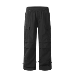 Sport Pants