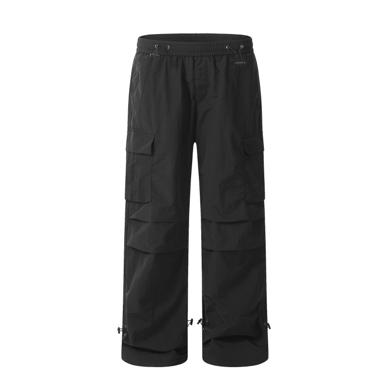 Sport Pants
