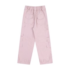 Sport Pants