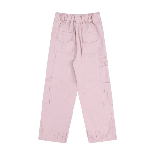 Sport Pants