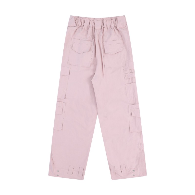 Sport Pants
