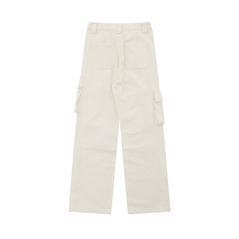 Fahion Pants
