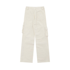 Fahion Pants