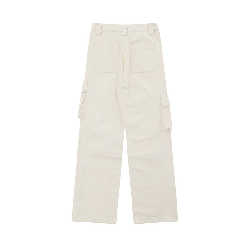 Fahion Pants