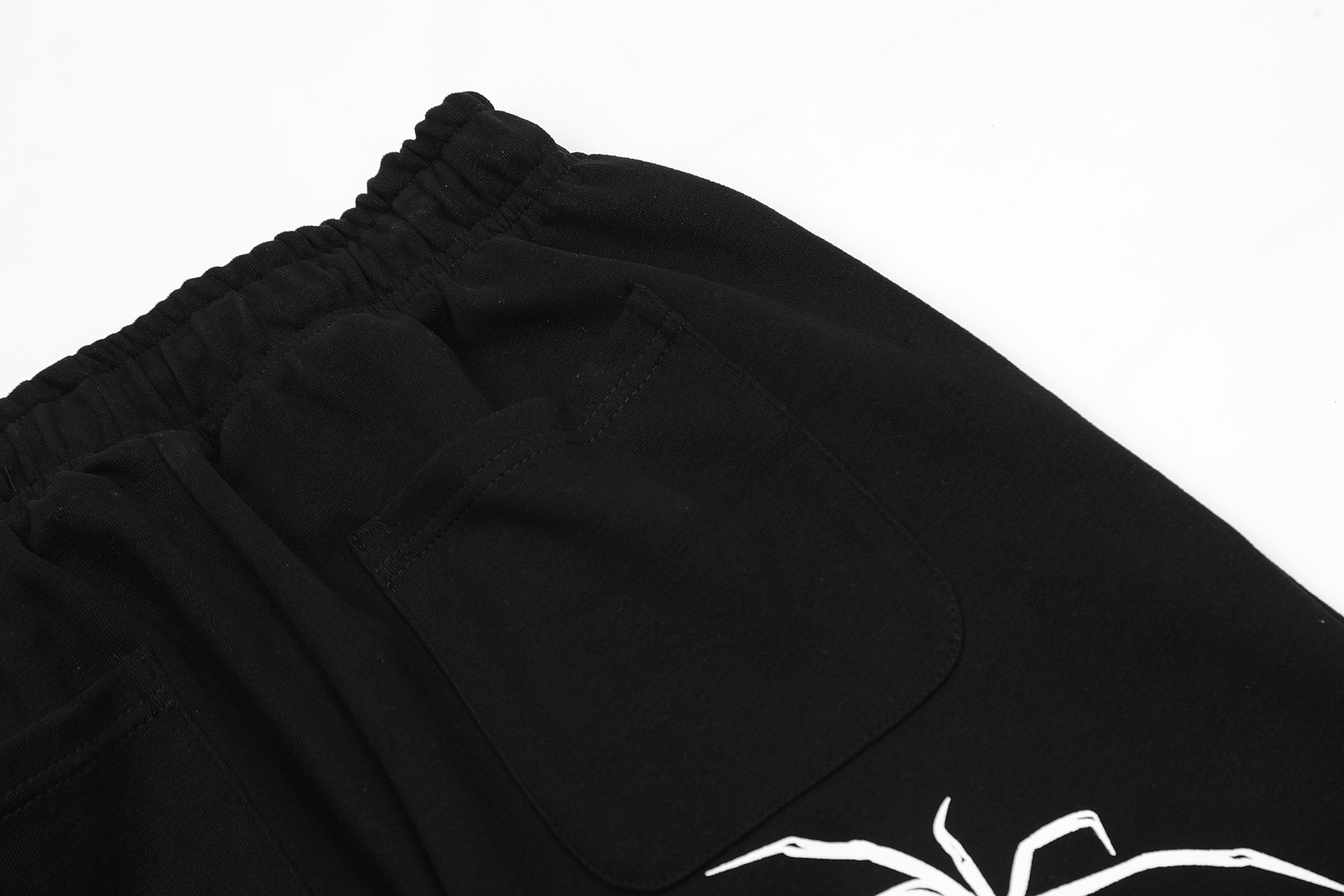 Sport Pants