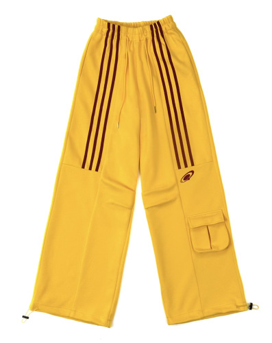 Sport Pants