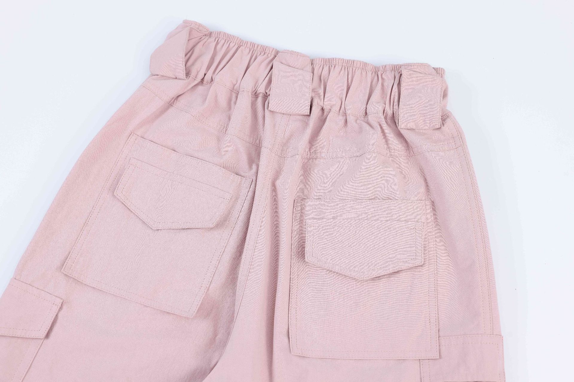 Sport Pants