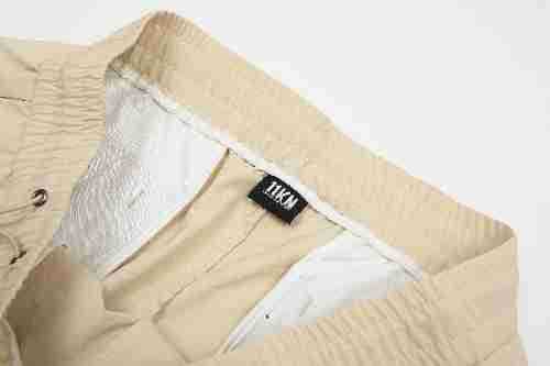 Sport Pants