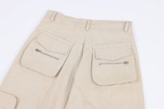 Sport Pants