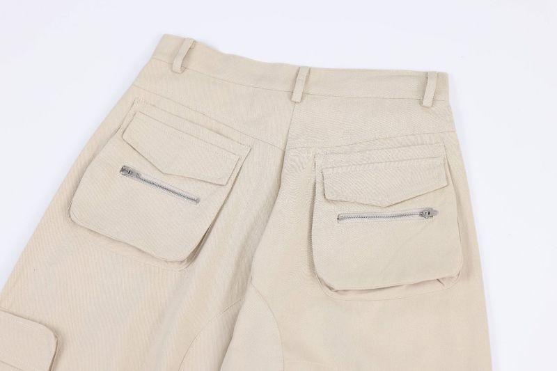Sport Pants