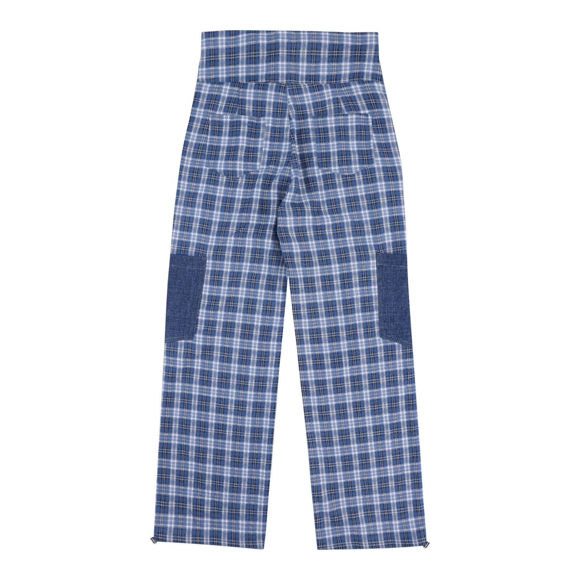 Sport Pants