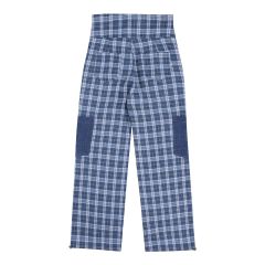 Sport Pants