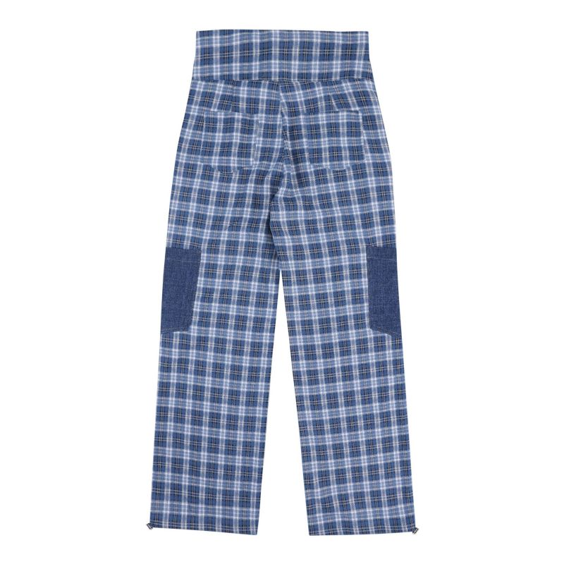 Sport Pants