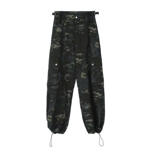 Sport Pants