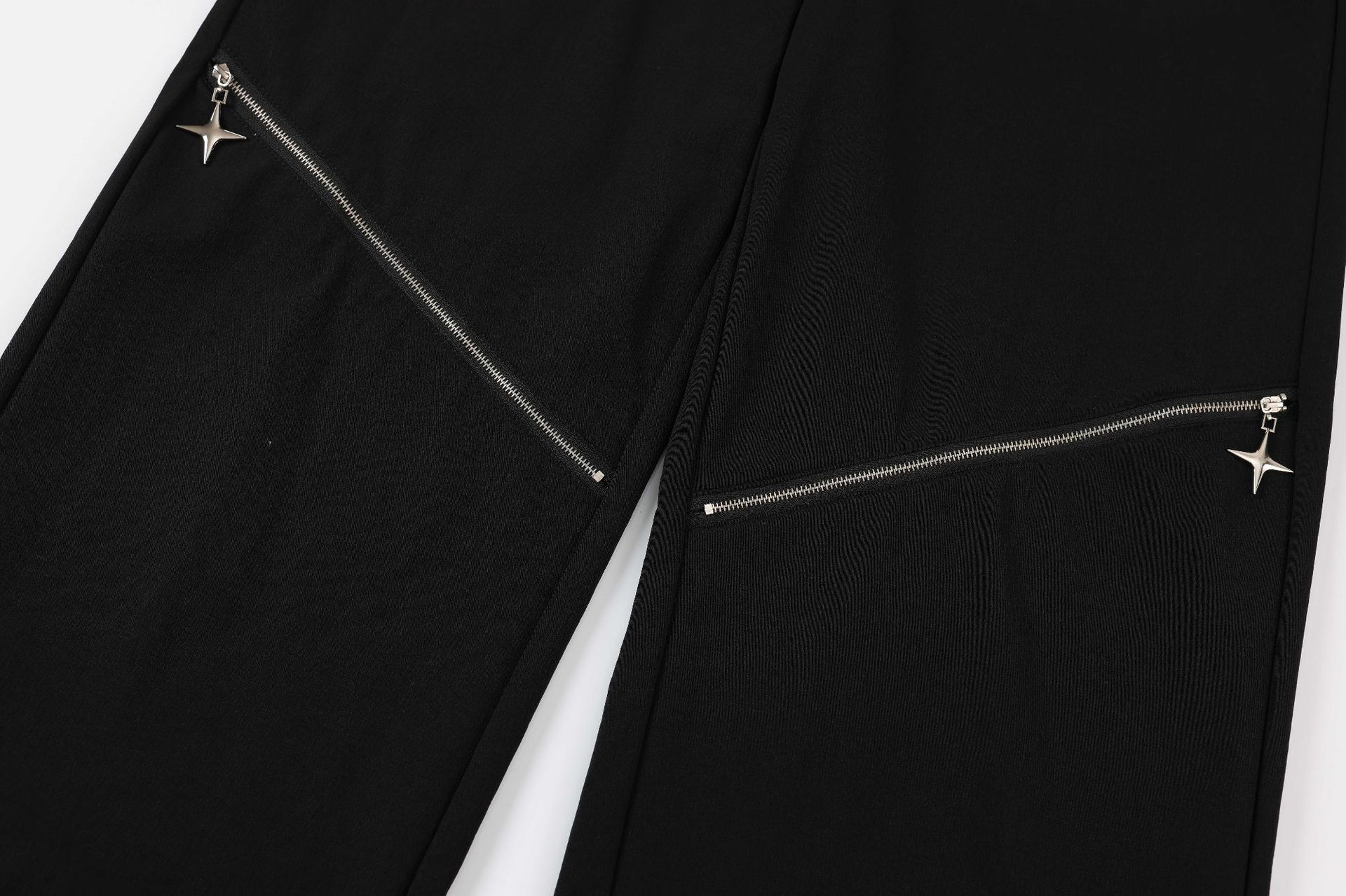 Fahion Pants