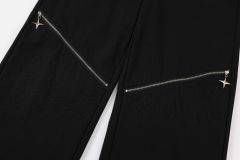 Fahion Pants
