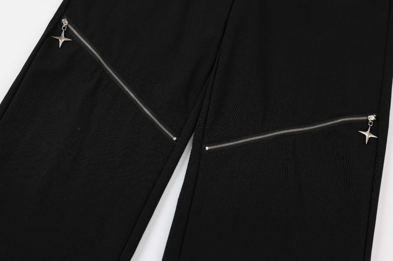 Fahion Pants