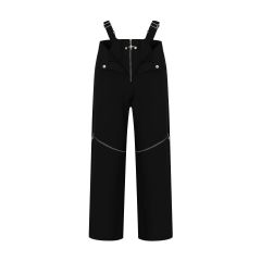 Fahion Pants