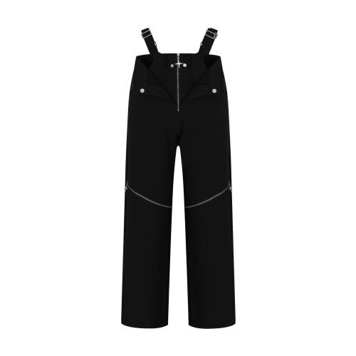 Fahion Pants