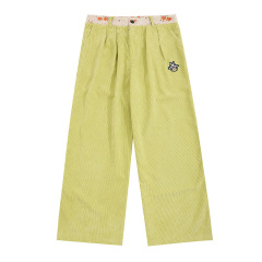 Fahion Pants