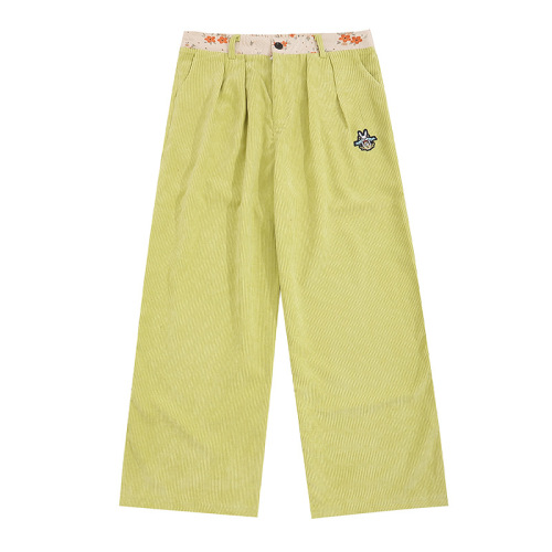 Fahion Pants