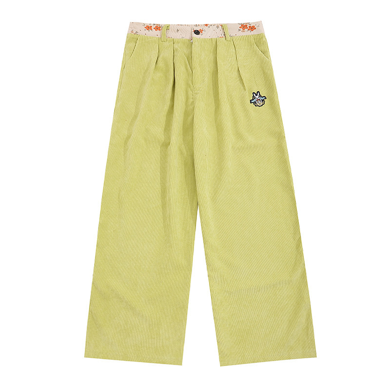 Fahion Pants