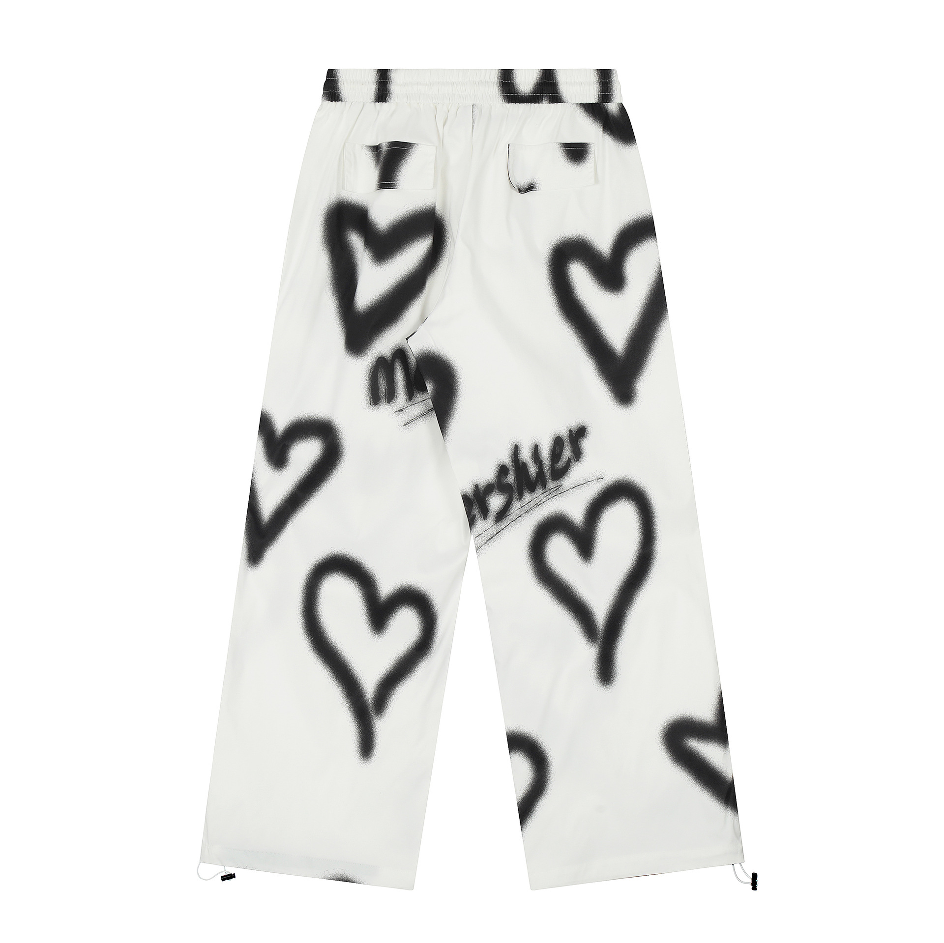 Sport Pants