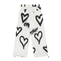 Sport Pants